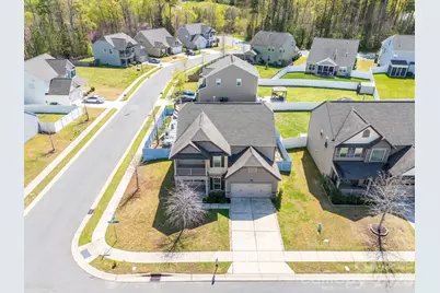 3124 Berry Creek Road, Charlotte, NC 28214 - Photo 12