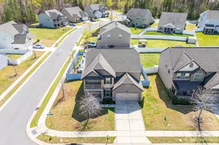 3124 Berry Creek Rd, Charlotte, NC 28214 - Photo 12