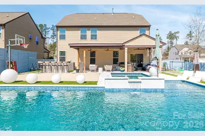 3124 Berry Creek Road, Charlotte, NC 28214 - Photo 10