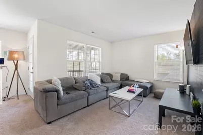 3124 Berry Creek Road, Charlotte, NC 28214 - Photo 26