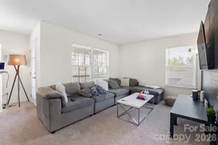 3124 Berry Creek Rd, Charlotte, NC 28214 - Photo 26