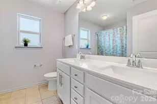 3124 Berry Creek Rd, Charlotte, NC 28214 - Photo 30