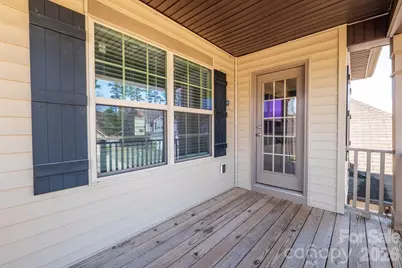 3124 Berry Creek Road, Charlotte, NC 28214 - Photo 16