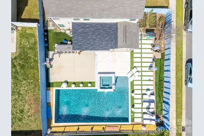 3124 Berry Creek Road, Charlotte, NC 28214 - Photo 14