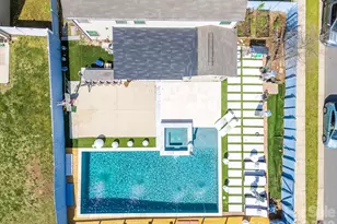 3124 Berry Creek Rd, Charlotte, NC 28214 - Photo 14