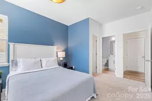 3124 Berry Creek Rd, Charlotte, NC 28214 - Photo 24