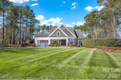 141 Stonewall Beach Lane, Mooresville, NC 28117 - Photo 2