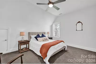 141 Stonewall Beach Lane, Mooresville, NC 28117 - Photo 26