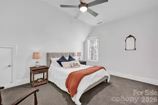 141 Stonewall Beach Ln, Mooresville, NC 28117 - Photo 26