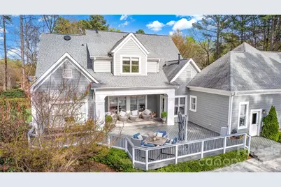 141 Stonewall Beach Lane, Mooresville, NC 28117 - Photo 4