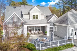 141 Stonewall Beach Ln, Mooresville, NC 28117 - Photo 4