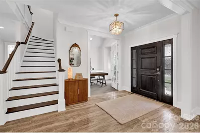 141 Stonewall Beach Lane, Mooresville, NC 28117 - Photo 12