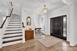 141 Stonewall Beach Ln, Mooresville, NC 28117 - Photo 12