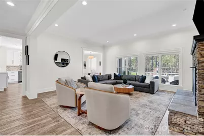 141 Stonewall Beach Lane, Mooresville, NC 28117 - Photo 14