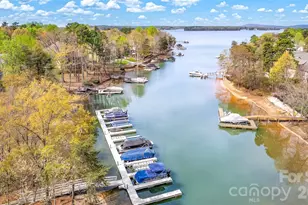 141 Stonewall Beach Ln, Mooresville, NC 28117 - Photo 34