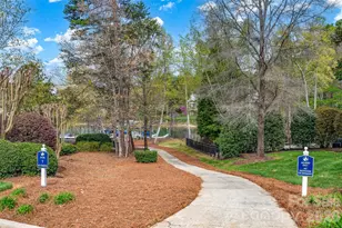 141 Stonewall Beach Ln, Mooresville, NC 28117 - Photo 36