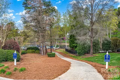 141 Stonewall Beach Lane, Mooresville, NC 28117 - Photo 32