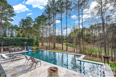 141 Stonewall Beach Lane, Mooresville, NC 28117 - Photo 10