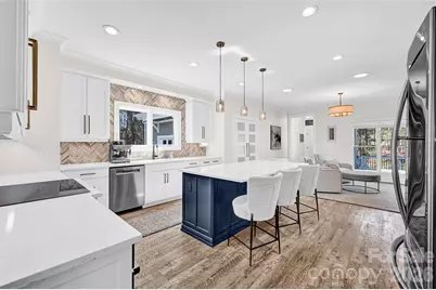 141 Stonewall Beach Lane, Mooresville, NC 28117 - Photo 18