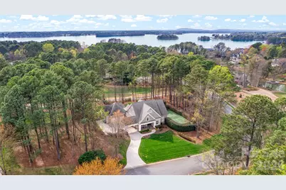 141 Stonewall Beach Lane, Mooresville, NC 28117 - Photo 30
