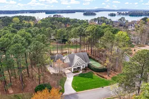 141 Stonewall Beach Ln, Mooresville, NC 28117 - Photo 30