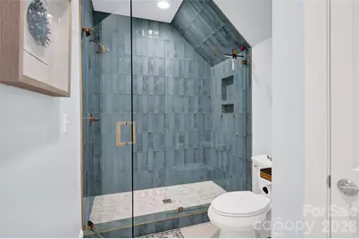 141 Stonewall Beach Lane, Mooresville, NC 28117 - Photo 24