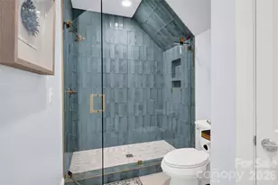 141 Stonewall Beach Ln, Mooresville, NC 28117 - Photo 24