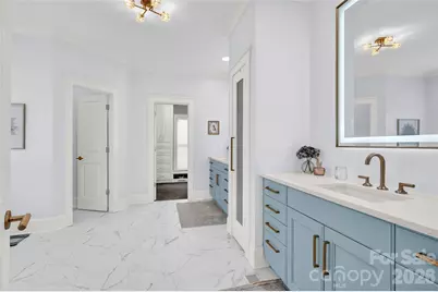 141 Stonewall Beach Lane, Mooresville, NC 28117 - Photo 22