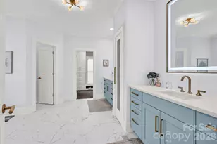 141 Stonewall Beach Ln, Mooresville, NC 28117 - Photo 22