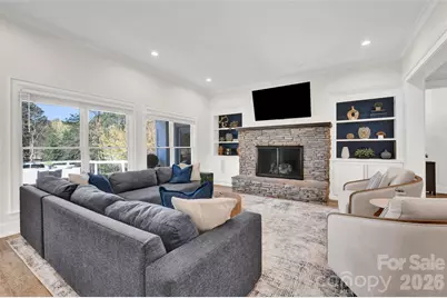 141 Stonewall Beach Lane, Mooresville, NC 28117 - Photo 16