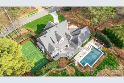 141 Stonewall Beach Lane, Mooresville, NC 28117 - Photo 34