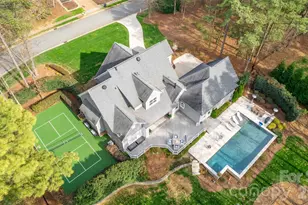 141 Stonewall Beach Ln, Mooresville, NC 28117 - Photo 34