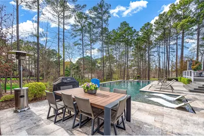 141 Stonewall Beach Lane, Mooresville, NC 28117 - Photo 6