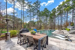 141 Stonewall Beach Ln, Mooresville, NC 28117 - Photo 6