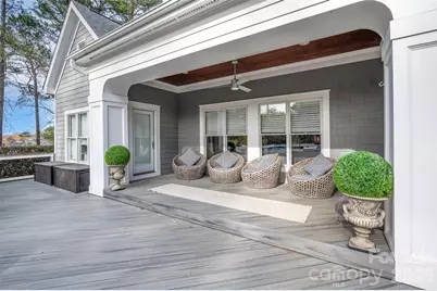 141 Stonewall Beach Lane, Mooresville, NC 28117 - Photo 6