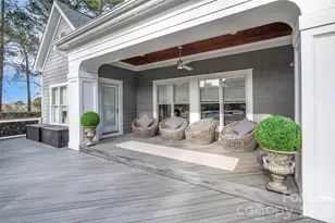 141 Stonewall Beach Ln, Mooresville, NC 28117 - Photo 6