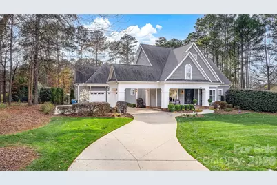 141 Stonewall Beach Lane, Mooresville, NC 28117 - Photo 2