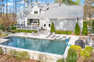 141 Stonewall Beach Ln, Mooresville, NC 28117 - Photo 8