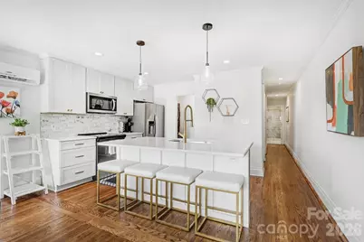 328/330 Baldwin Avenue, Charlotte, NC 28204 - Photo 6