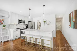 328/330 Baldwin Ave, Charlotte, NC 28204 - Photo 6