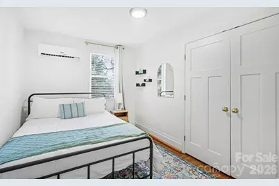 328/330 Baldwin Avenue, Charlotte, NC 28204 - Photo 12
