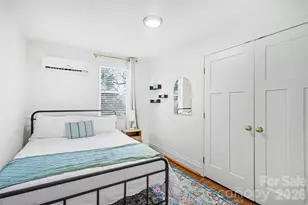 328/330 Baldwin Ave, Charlotte, NC 28204 - Photo 12