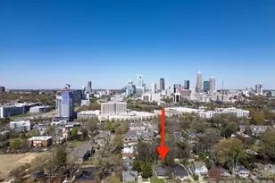 328/330 Baldwin Ave, Charlotte, NC 28204 - Photo 20