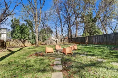 328/330 Baldwin Avenue, Charlotte, NC 28204 - Photo 18