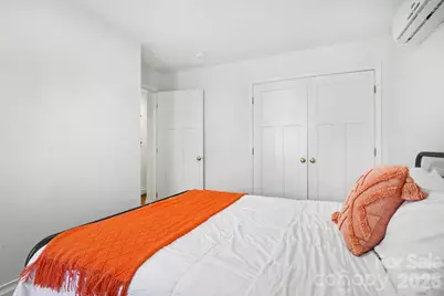 328/330 Baldwin Avenue, Charlotte, NC 28204 - Photo 14