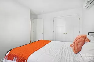 328/330 Baldwin Ave, Charlotte, NC 28204 - Photo 14