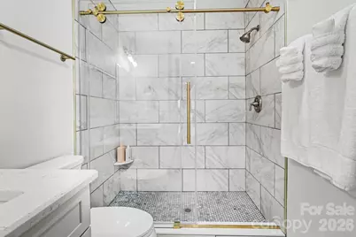 328/330 Baldwin Avenue, Charlotte, NC 28204 - Photo 16