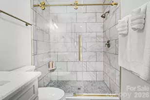 328/330 Baldwin Ave, Charlotte, NC 28204 - Photo 16