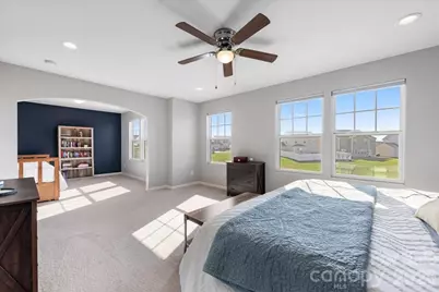 154 Sutters Mill Drive, Troutman, NC 28166 - Photo 22