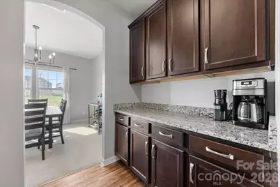 154 Sutters Mill Drive, Troutman, NC 28166 - Photo 10